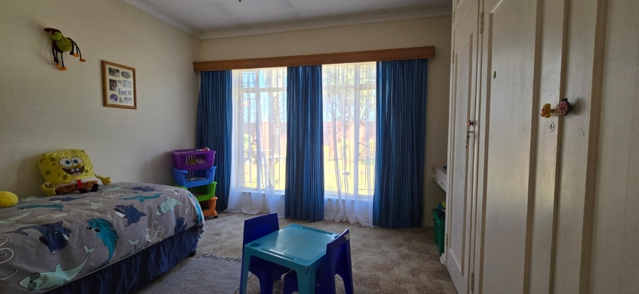 5 Bedroom Property for Sale in Orkney North West